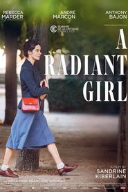 Une jeune fille qui va bien series tv