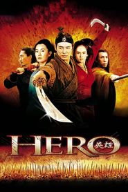 Hero 