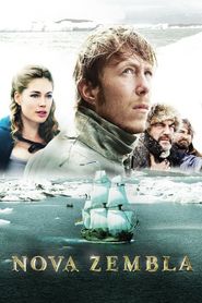 Conquest series tv