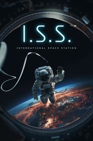 I.S.S. 