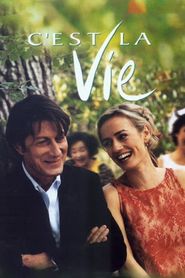 C\'est la vie series tv