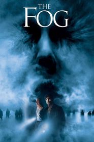Fog 