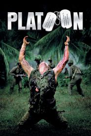 Platoon Platoon-hd