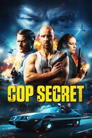 Cop Secret series tv