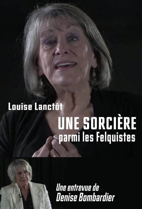 Une promenade parmi les ombres
