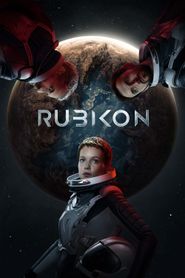 Rubikon series tv