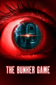 The Bunker Game series tv