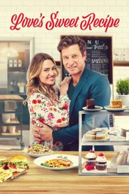 La vraie recette de l\'amour series tv