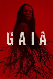 Gaia series tv