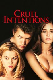 Sexe intentions 