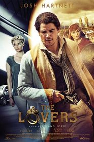 La Prophétie de l\'anneau series tv