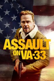 Assaut sur l\'unité 33 series tv