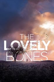 Lovely Bones 