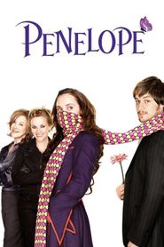 Penelope 