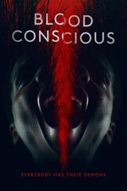 Blood Conscious: Le Lac Maudit series tv