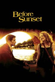 Before Sunset 