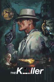 The Killer 