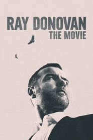 Ray Donovan : Le Film series tv