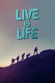 Live is life series tv