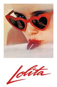 Lolita 
