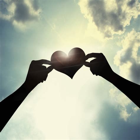 L'amour sur un fil