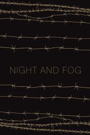 Nuit et Brouillard 