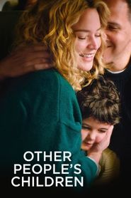Les Enfants des autres series tv