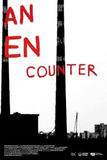 An Encounter 