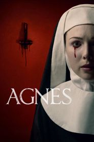 Agnes 