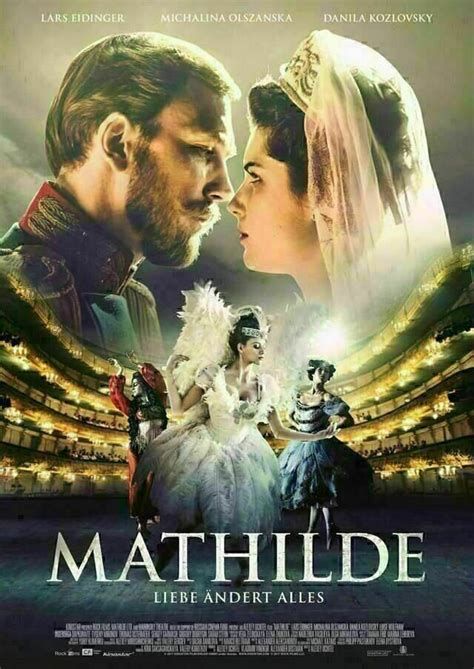Mathilde