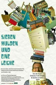 Sieben Mulden und eine Leiche 