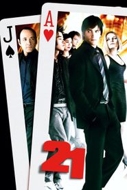 Las Vegas 21 