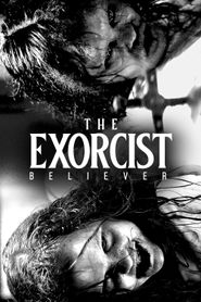 L\'Exorciste : Dévotion series tv