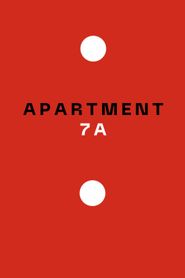 L'Appartement 7A series tv
