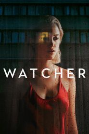 Le voyeur series tv