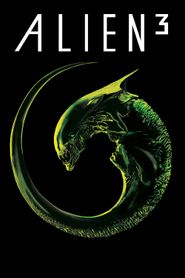 Alien³ series tv