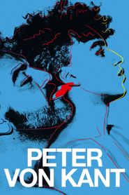 Peter von Kant series tv