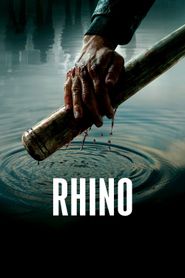 Rhino series tv