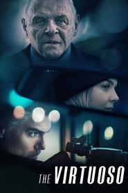 Le Virtuose series tv