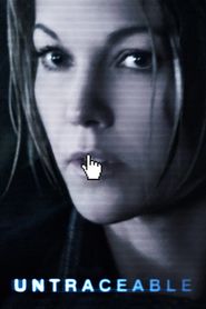 Intraçable 