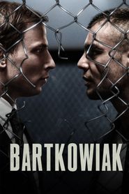 Bartkowiak series tv
