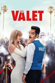 The Valet series tv