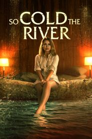La Rivière perdue series tv