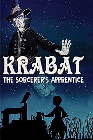 Krabat, L'Apprenti Sorcier 
