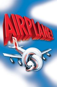 Y a-t-il un pilote dans l'avion ? 