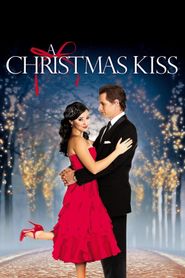 Coup de foudre pour Noël series tv