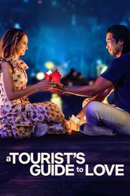 L\'Amour en touriste series tv