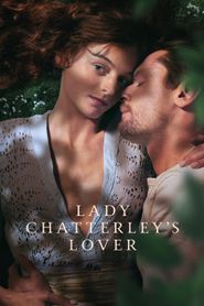 L\'Amant de Lady Chatterley series tv