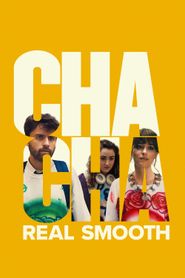 Cha Cha Real Smooth series tv