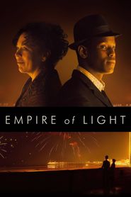 Empire of Light series tv